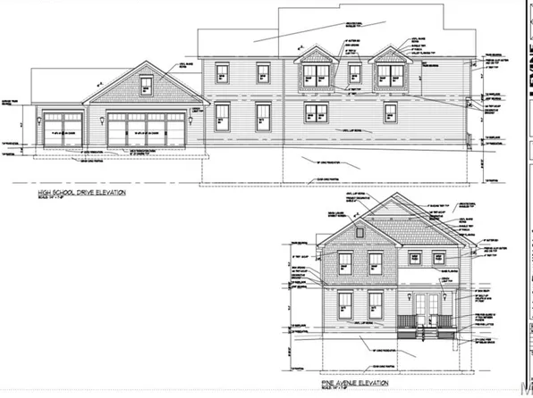 9021 Pine Ave, Saint Louis, MO 63144