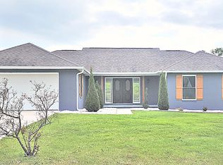 503 Stowers Dr, Corryton, TN 37721