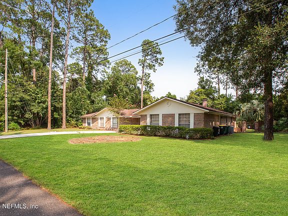 3rd image of 3102 SHADY Drive