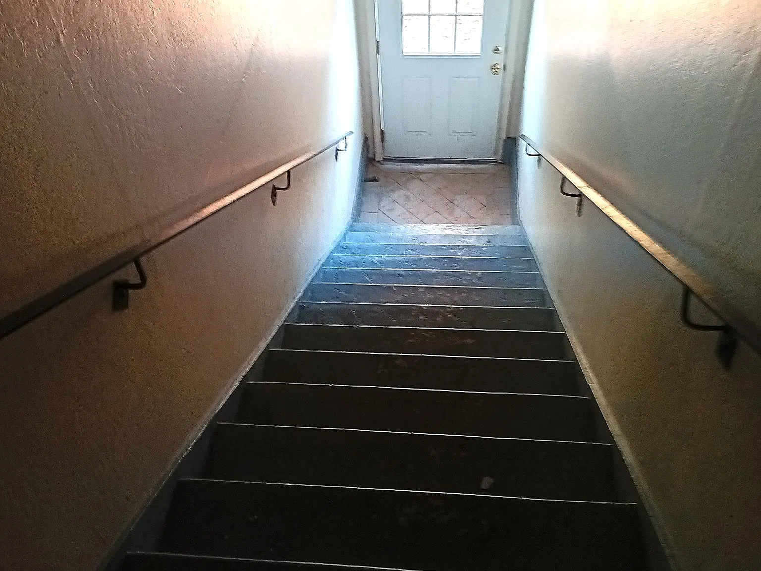 1 bed, 550 sqft, $2,090 — Photo 4