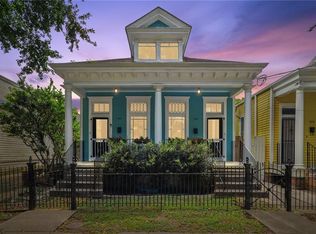 920 Washington Ave, New Orleans, LA 70130
