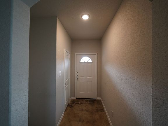 4th image of 6253 Eddie Way #1