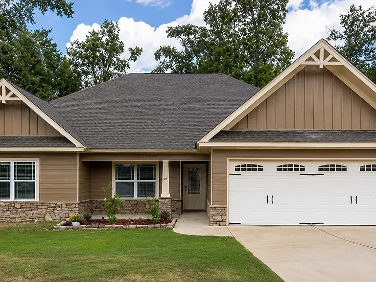 29 S Onyx Ct — Photo 1