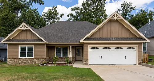 29 S Onyx Ct Photo 1