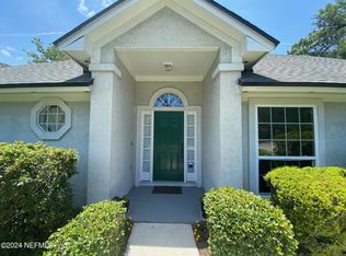 2022 Derringer Rd, Jacksonville, FL 32225