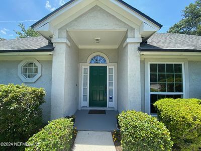 2022 DERRINGER Road, Jacksonville, FL, 32225