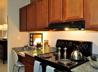 2175 Stockwell Rd #217, Bossier City, LA 71111