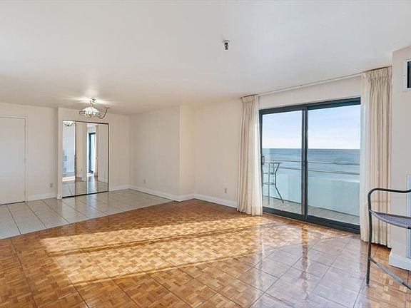 5th image of 376 Ocean Ave APT 709