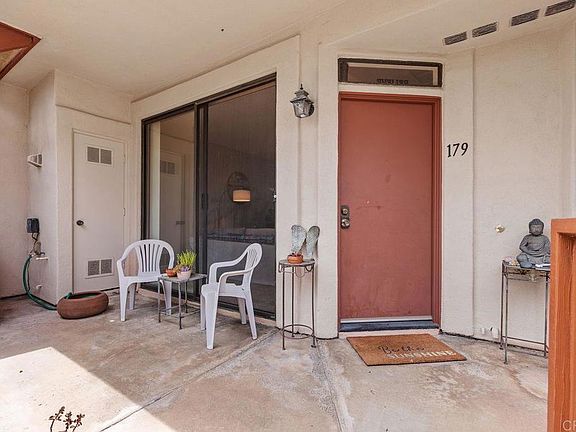 5th image of 4015 Carmel View Rd Unit 179