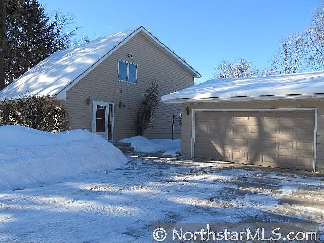 1st image of 9212 Griggs Ave