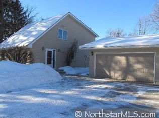 9212 Griggs Ave, Lexington, MN 55014