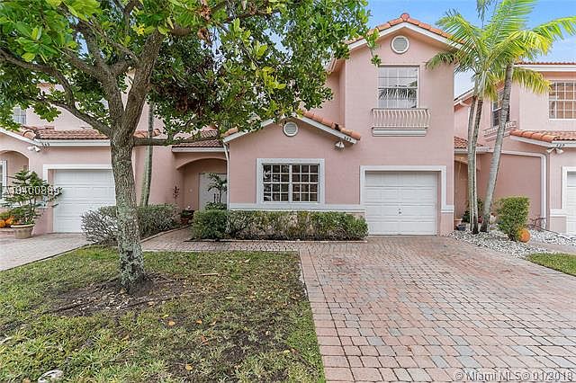 1st image of 539 NW 130th Way