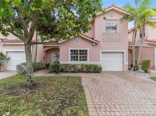 539 NW 130th Way, Pembroke Pines, FL 33028