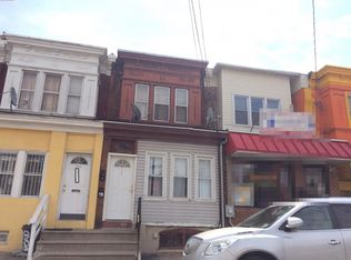2004 River Ave, Camden, NJ 08105