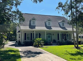 8th Ave N, Surfside Beach, SC 29575