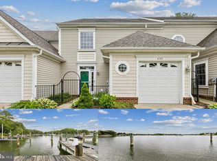 633 Ruxton Rd #75, Solomons, MD 20688