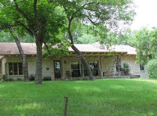 908 River Rd, Wimberley, TX 78676