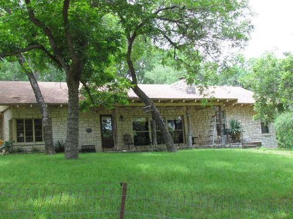 908 River Rd