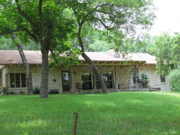 908 River Rd, Wimberley, TX 78676