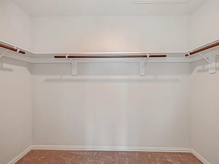 1003 Grey Dusk Ct — Photo 23