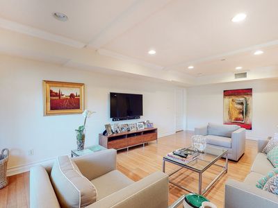 118 S Clark Dr APT 105, Los Angeles, CA, 90048