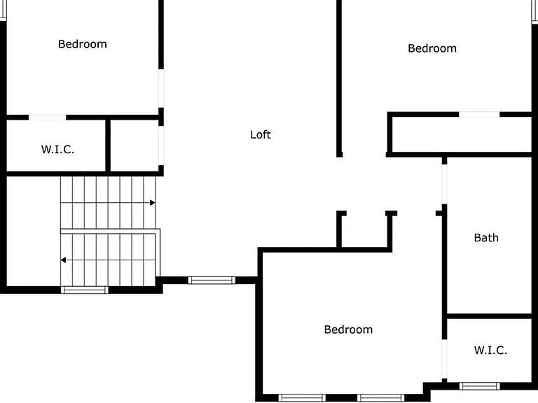 6623 Rivergreen Rd — Photo 40