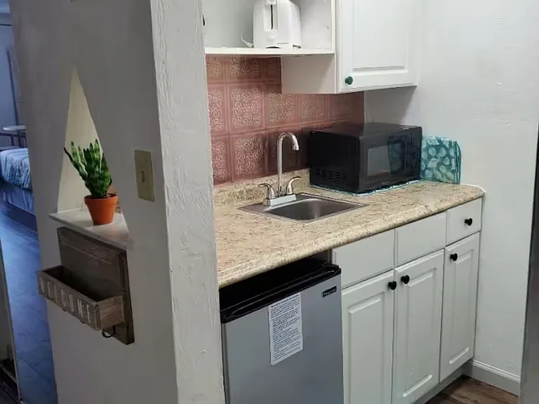 313 S Atlantic Ave #316 — Photo 8