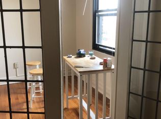 4733 Centre Ave APT 7J, Pittsburgh, PA 15213