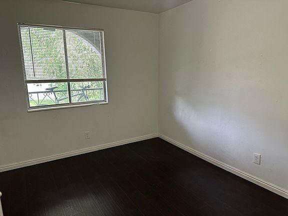3rd image of 730 S 1200 E APT 17