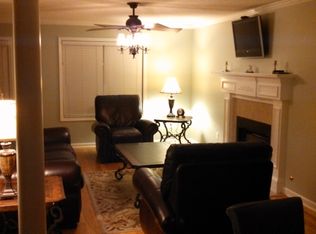 264 Martin Dairy Rd, Milner, GA 30257