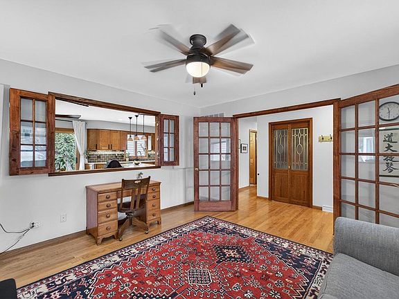 4th image of 502 Nichols Road