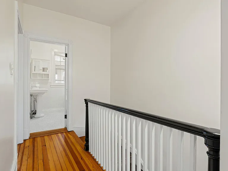 3209 Patterson Ave — Photo 23
