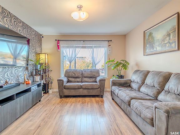 5th image of 5004 James Hill Road #31
