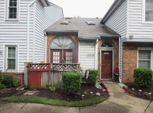 900 Saint Andrews Reach APT B, Chesapeake, VA 23320