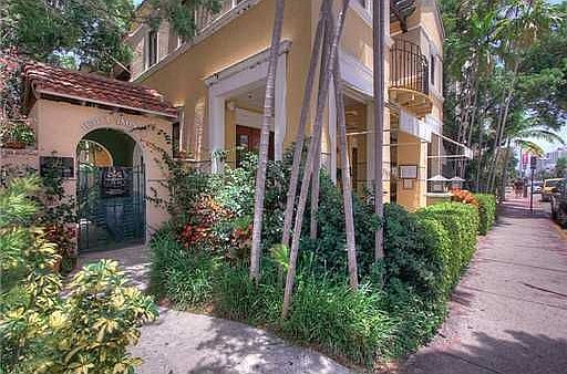 2nd image of 1228 Collins Ave