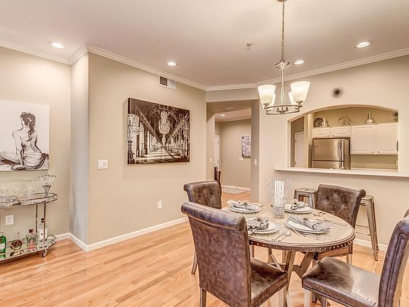 4th image of 7021 E Earll Dr Unit 110