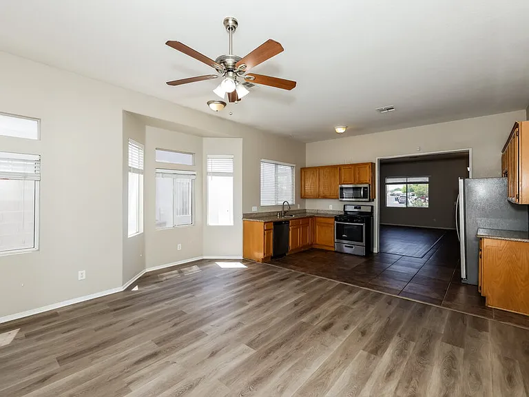 2310 Panther Pl — Photo 9
