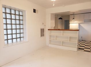 1341 Chester Rd #C, Raleigh, NC 27608