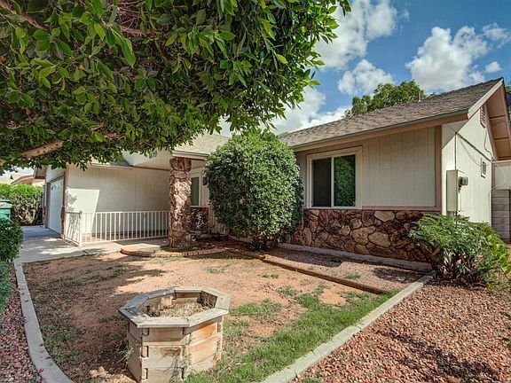 5th image of 6139 E Ivyglen St