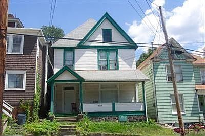 2nd image of 634 Avondale St