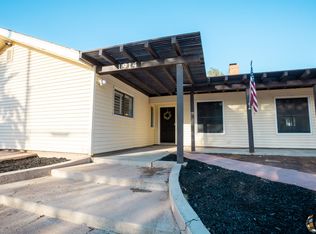 1914 Orchard Rd, Holtville, CA 92250