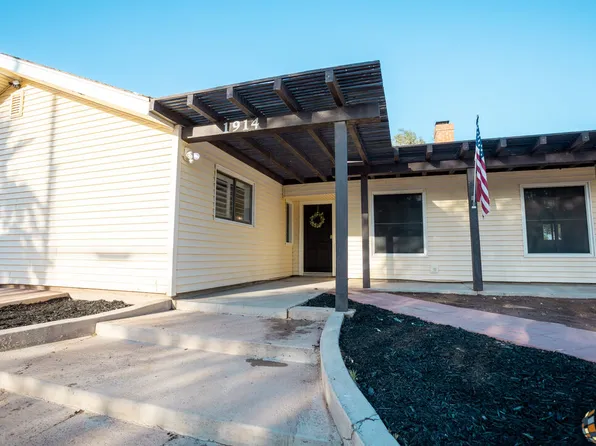 1914 Orchard Rd, Holtville, CA 92250