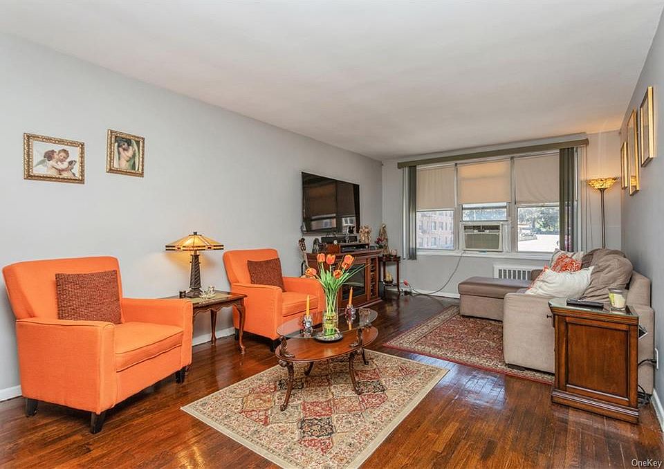 365 Bronx River Rd Yonkers, NY, 10704 Apartments for Rent Zillow