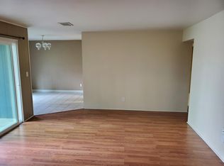 7269 S Xenia Cir APT F, Centennial, CO 80112