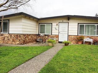 761 Azalea Way, Vacaville, CA 95688
