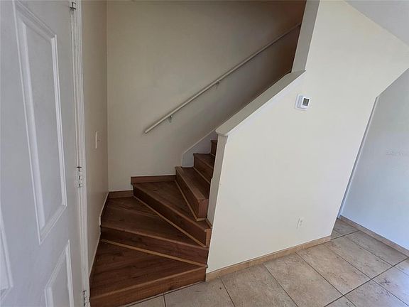 5th image of 7450 WYNNEWOOD SQUARE #189