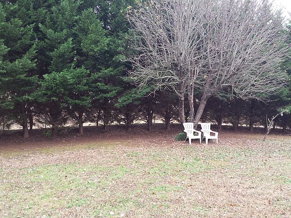 3rd image of 0000 George Henry Dr