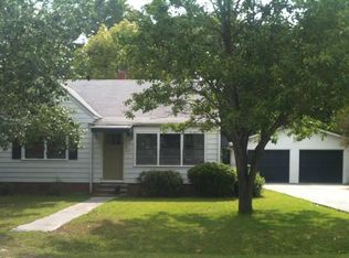 333 Lamont Rd, Charleston, SC 29407