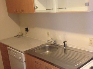 4329 Roanoke Pkwy APT 1N, Kansas City, MO 64111