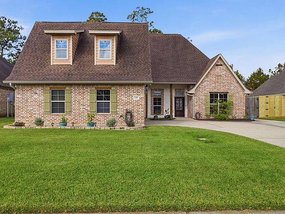 4th image of 108 Saylors Way